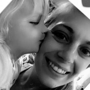 Meet your Posher, Cameron